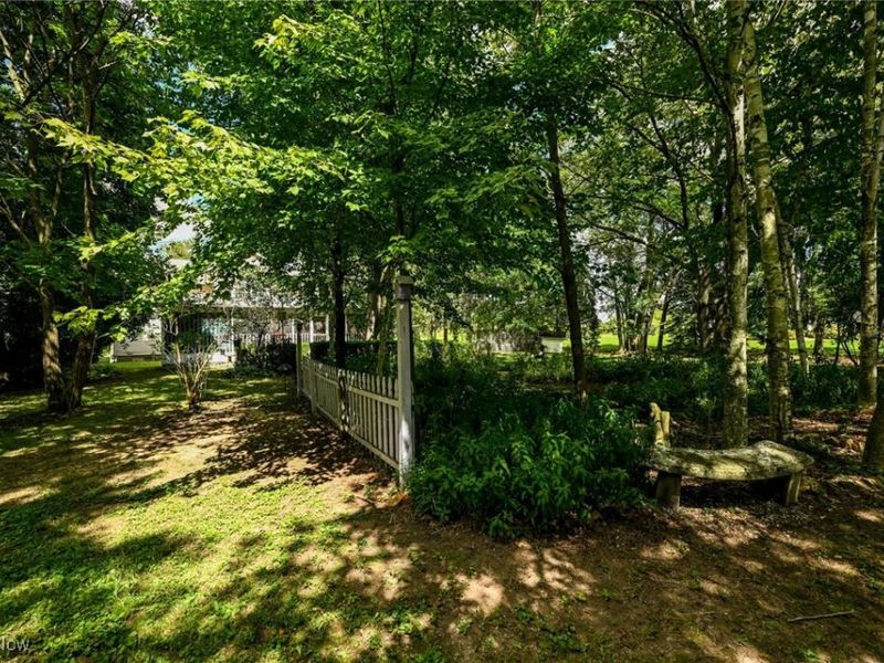 4300 Poe Road, Medina, OH 44256 Photo 39