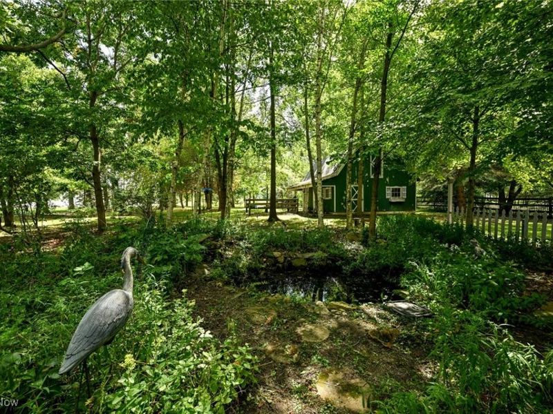 4300 Poe Road, Medina, OH 44256 Photo 4