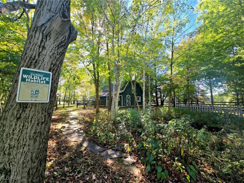 4300 Poe Road, Medina, OH 44256 Photo 40