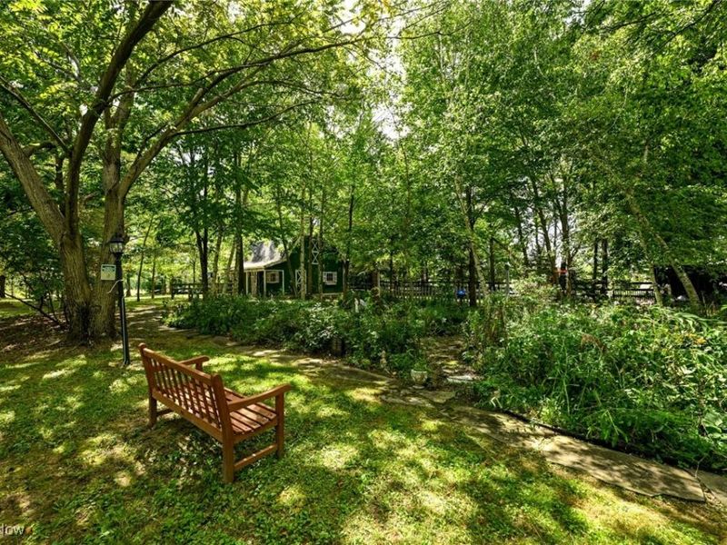 4300 Poe Road, Medina, OH 44256 Photo 41