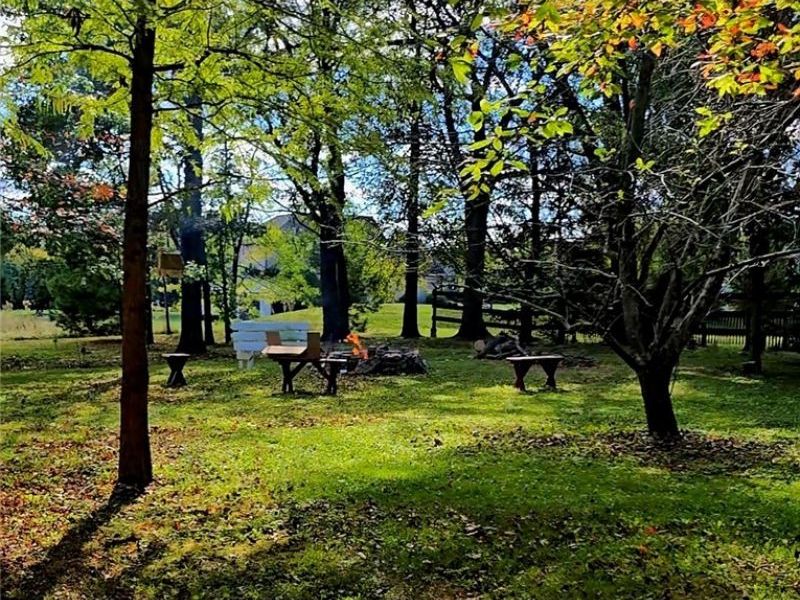 4300 Poe Road, Medina, OH 44256 Photo 42