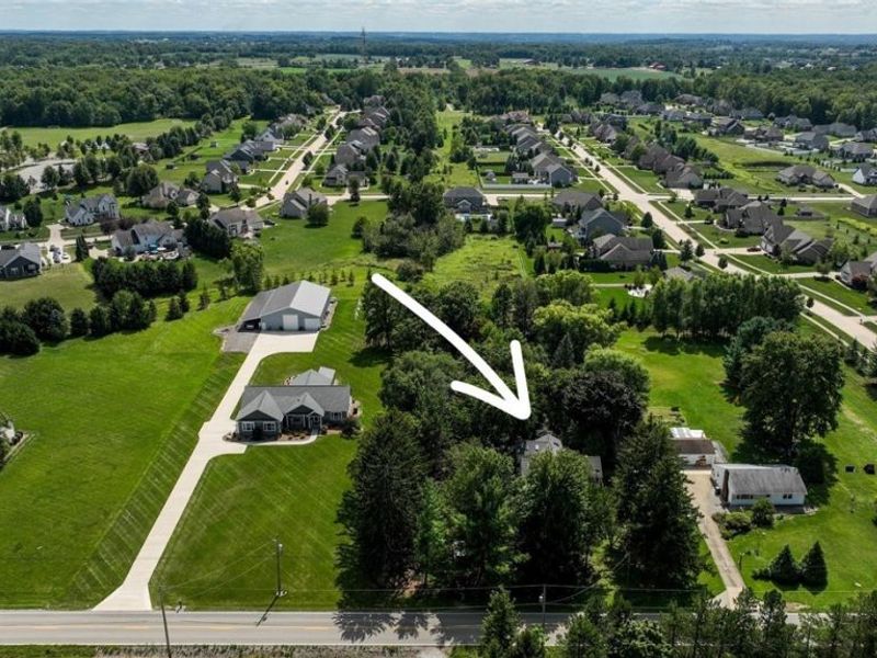 4300 Poe Road, Medina, OH 44256 Photo 43