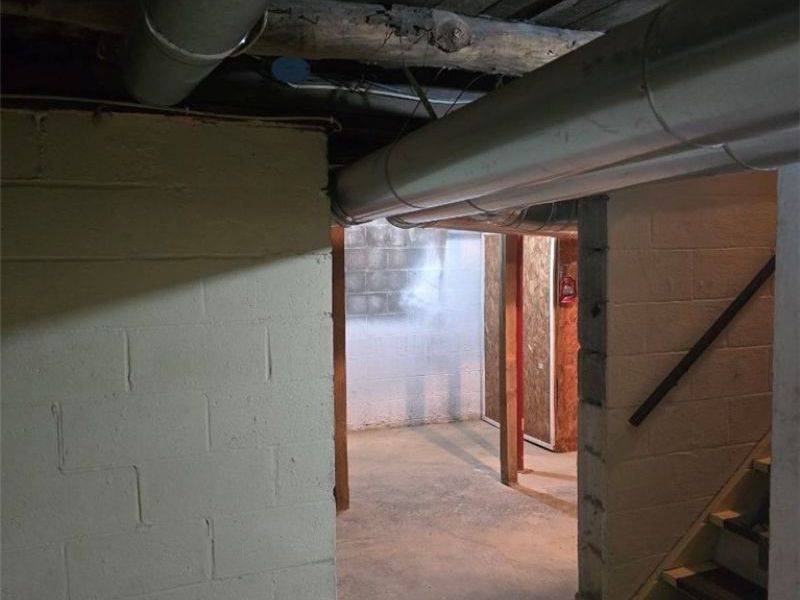 4300 Poe Road, Medina, OH 44256 Photo 44