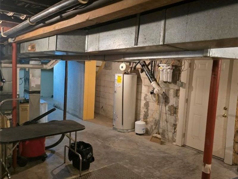 4300 Poe Road, Medina, OH 44256 Photo 45