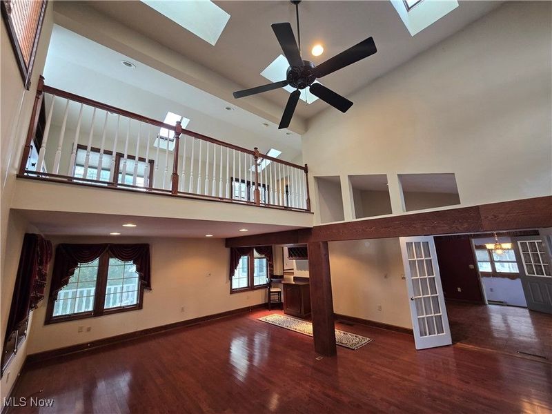 4300 Poe Road, Medina, OH 44256 Photo 5