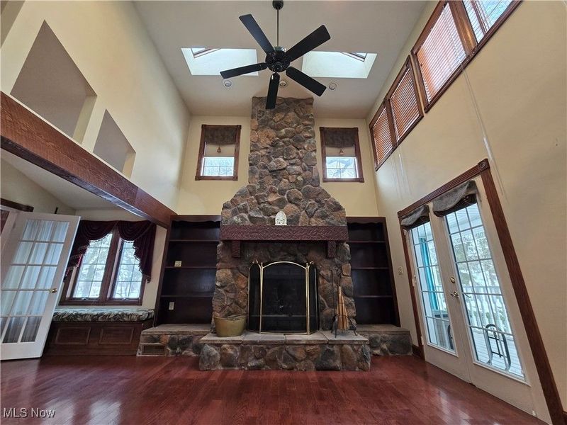 4300 Poe Road, Medina, OH 44256 Photo 6