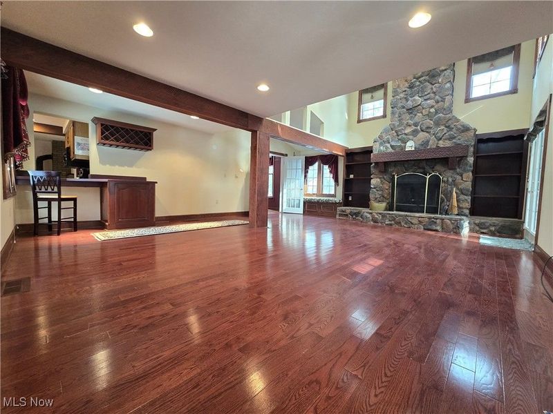 4300 Poe Road, Medina, OH 44256 Photo 7