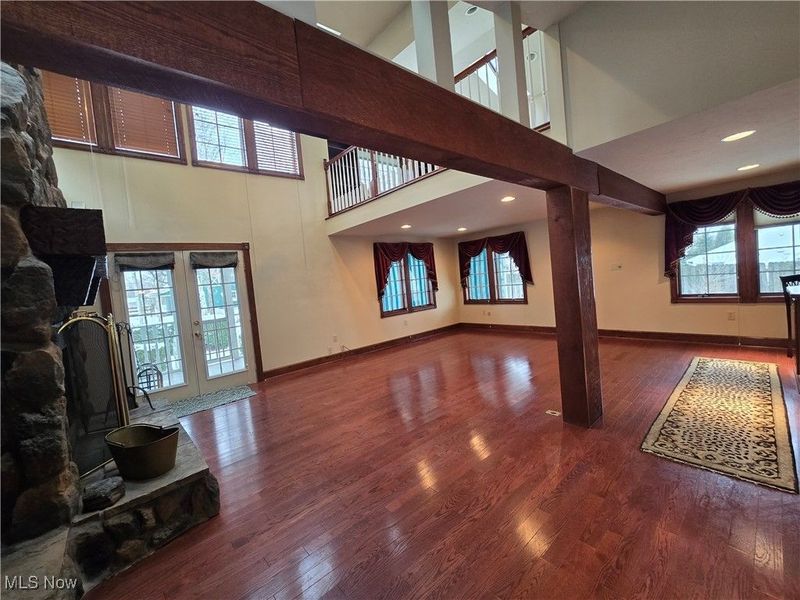 4300 Poe Road, Medina, OH 44256 Photo 8