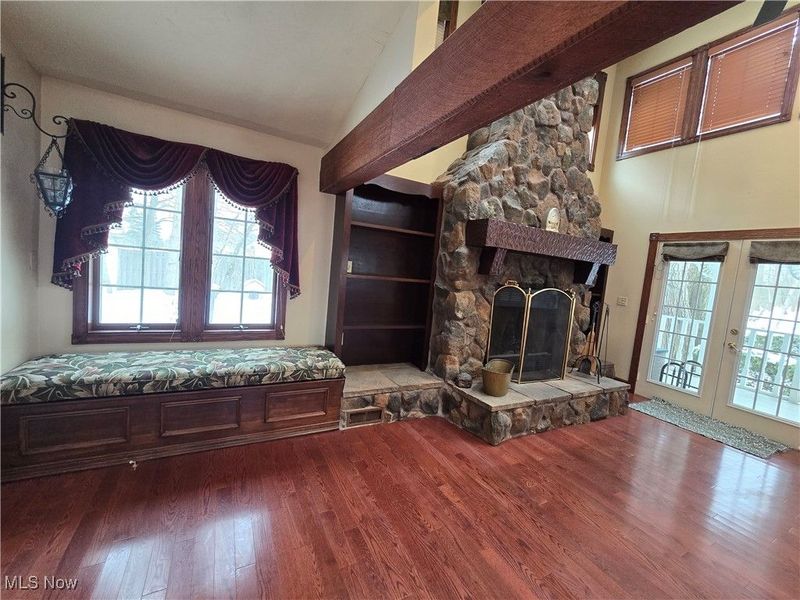 4300 Poe Road, Medina, OH 44256 Photo 9