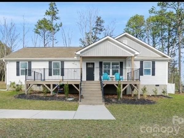 2305 Holly Lane, Shelby, NC 28150