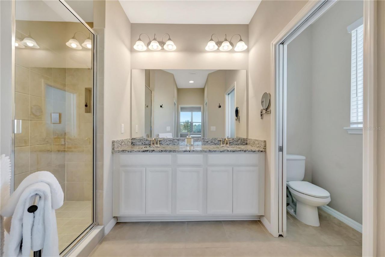 12630 Sorrento Way, Unit 201, Bradenton, FL 34211 Photo