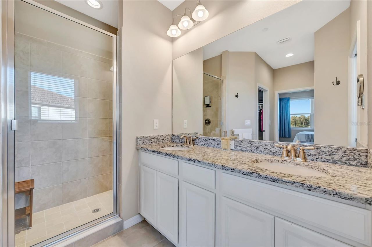 12630 Sorrento Way, Unit 201, Bradenton, FL 34211 Photo