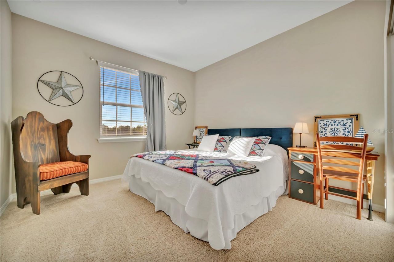 12630 Sorrento Way, Unit 201, Bradenton, FL 34211 Photo