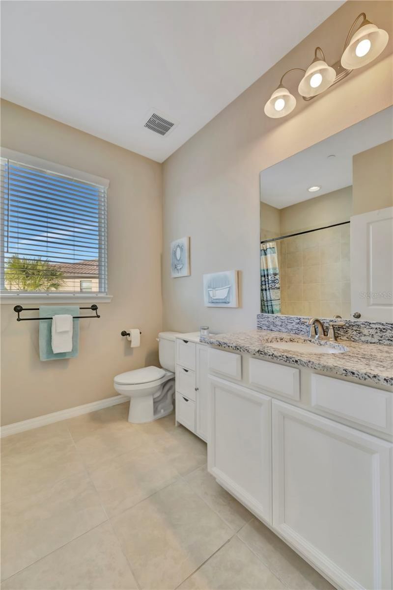 12630 Sorrento Way, Unit 201, Bradenton, FL 34211 Photo