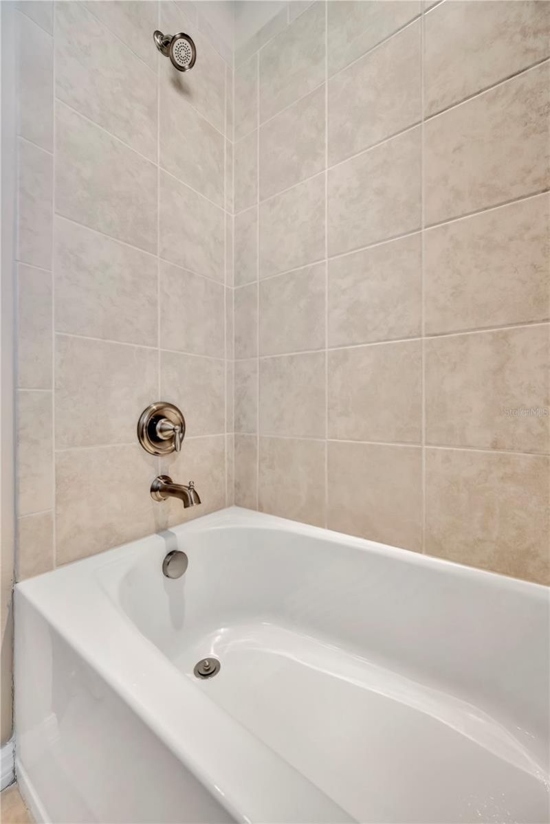 12630 Sorrento Way, Unit 201, Bradenton, FL 34211 Photo