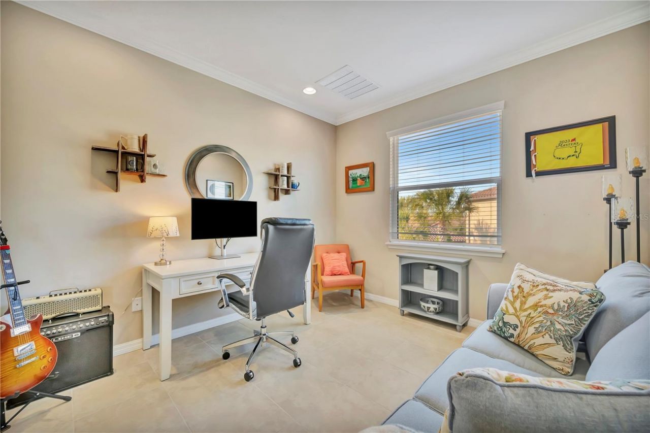 12630 Sorrento Way, Unit 201, Bradenton, FL 34211 Photo