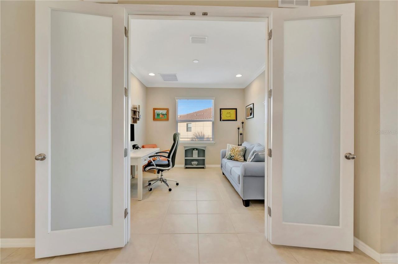 12630 Sorrento Way, Unit 201, Bradenton, FL 34211 Photo