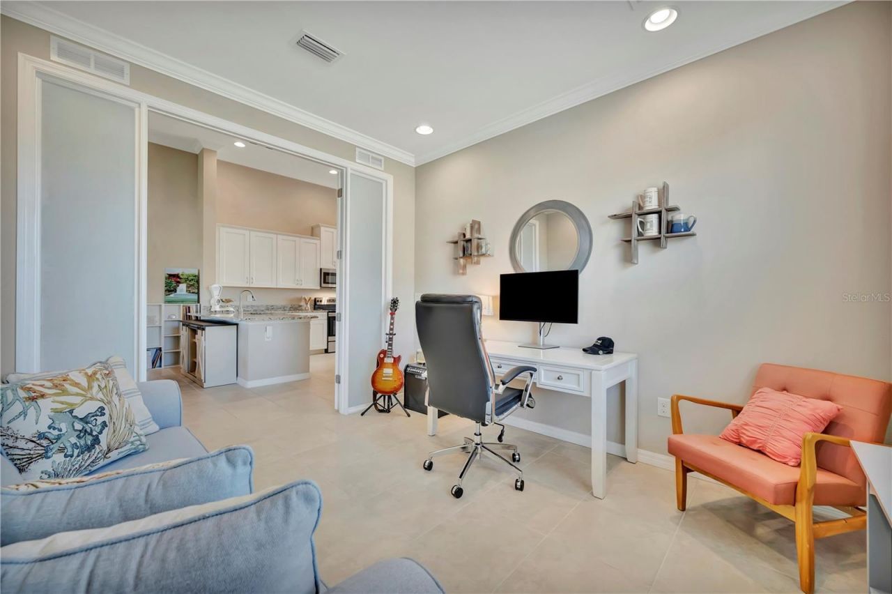 12630 Sorrento Way, Unit 201, Bradenton, FL 34211 Photo