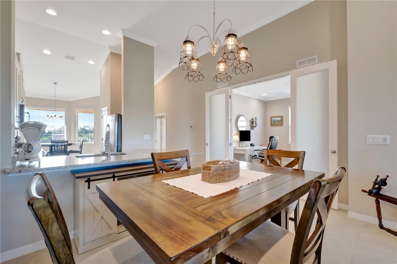 12630 Sorrento Way, Unit 201, Bradenton, FL 34211 Photo