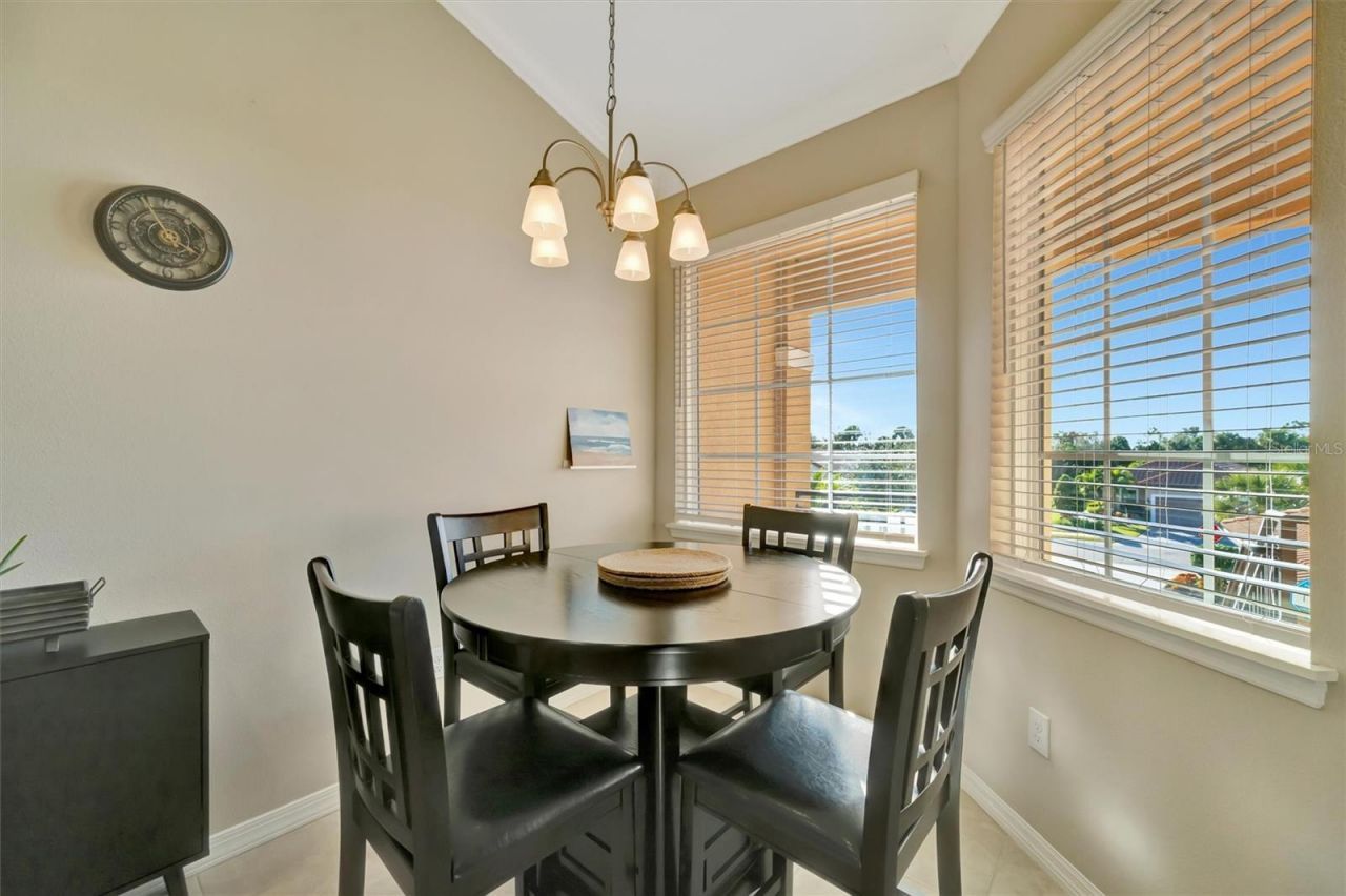 12630 Sorrento Way, Unit 201, Bradenton, FL 34211 Photo