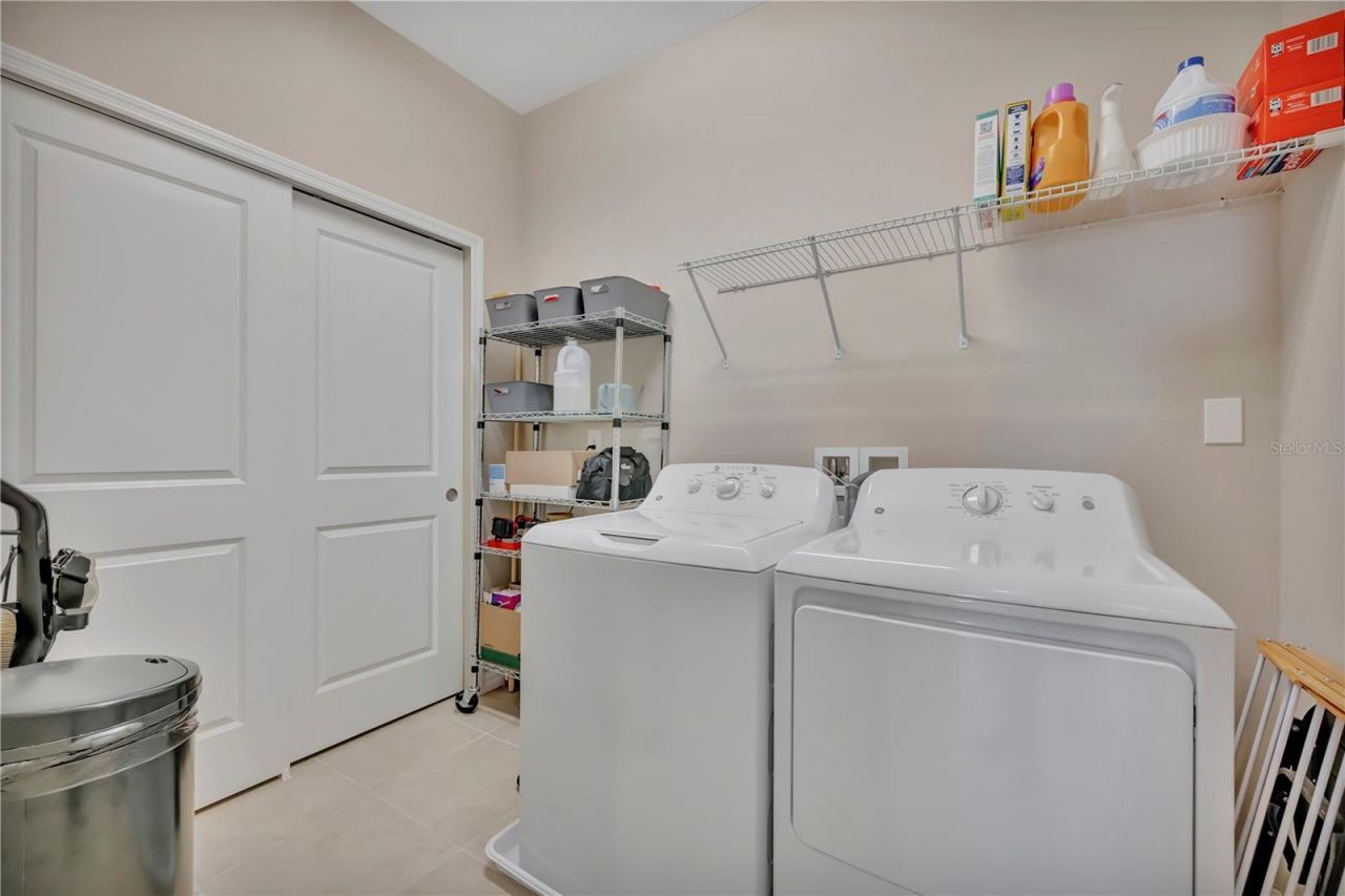 12630 Sorrento Way, Unit 201, Bradenton, FL 34211 Photo