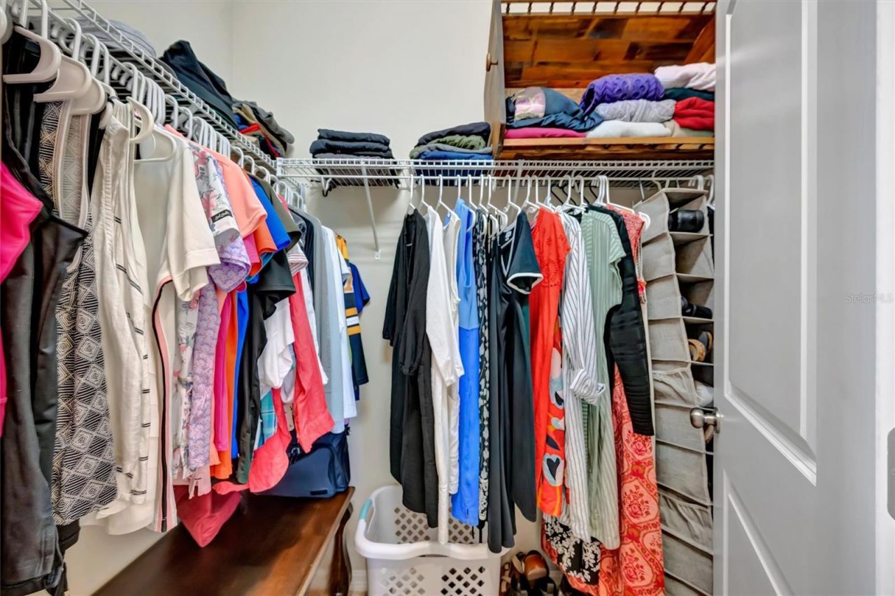 12630 Sorrento Way, Unit 201, Bradenton, FL 34211 Photo