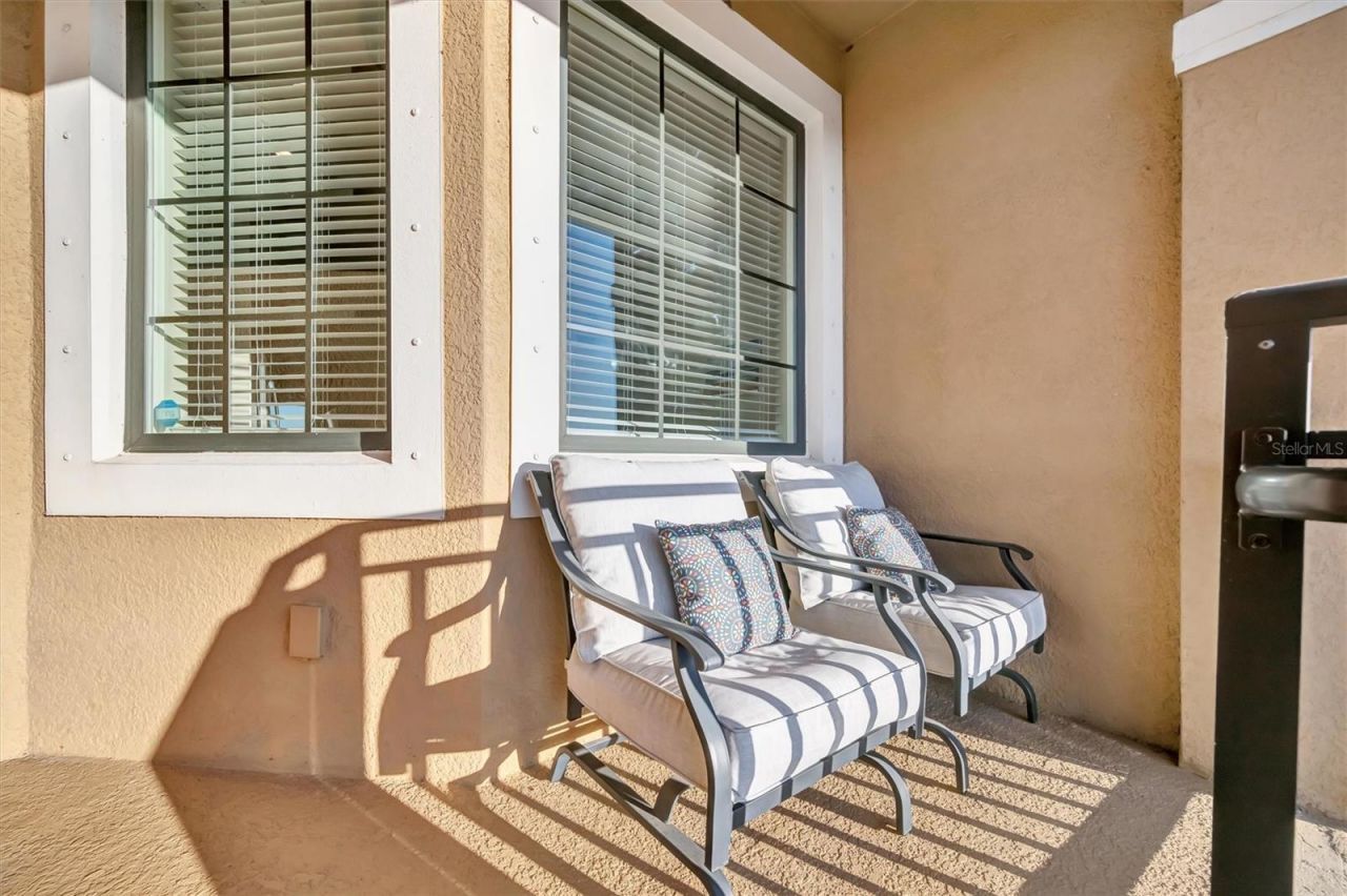 12630 Sorrento Way, Unit 201, Bradenton, FL 34211 Photo