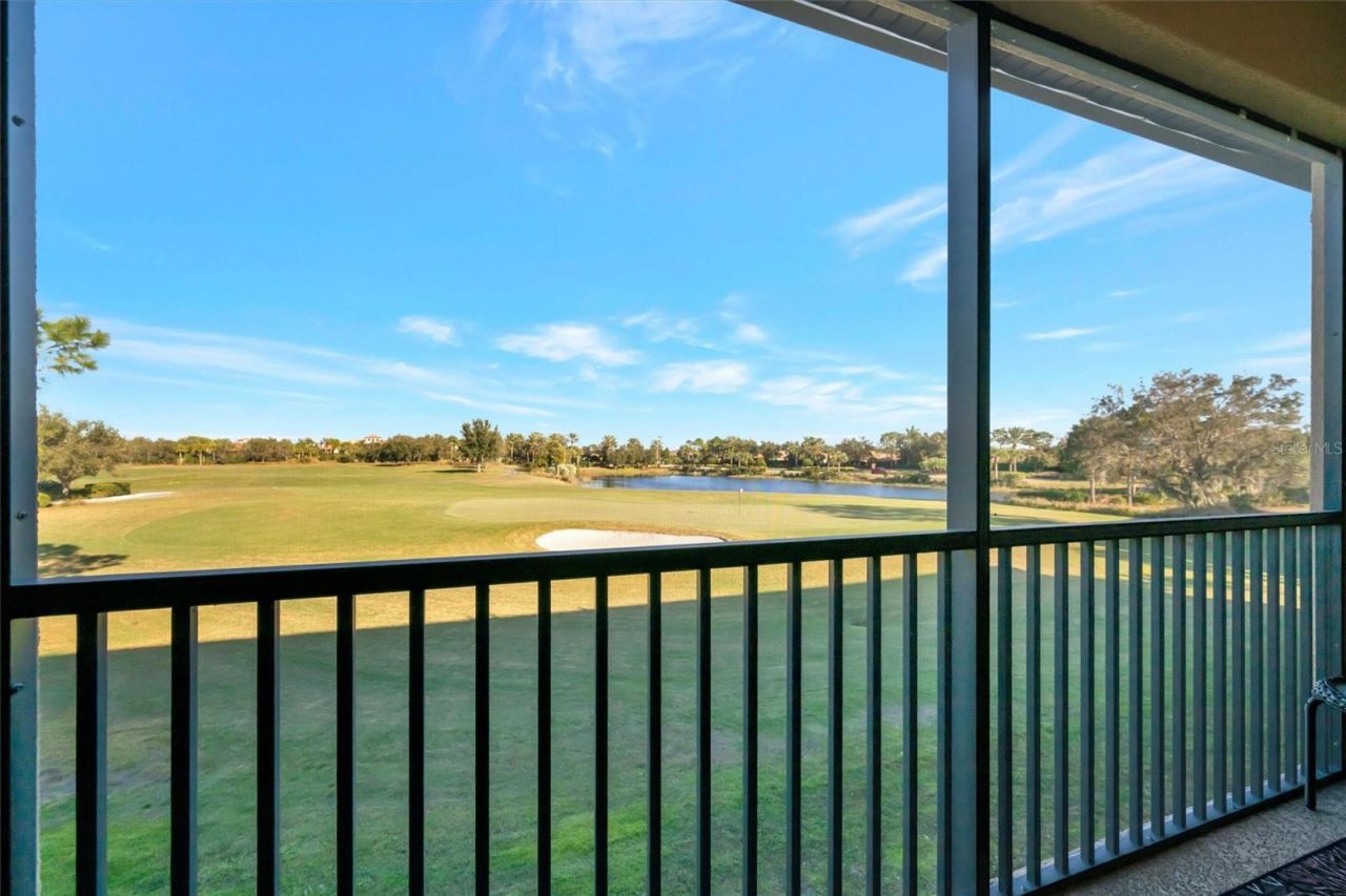 12630 Sorrento Way, Unit 201, Bradenton, FL 34211 Photo