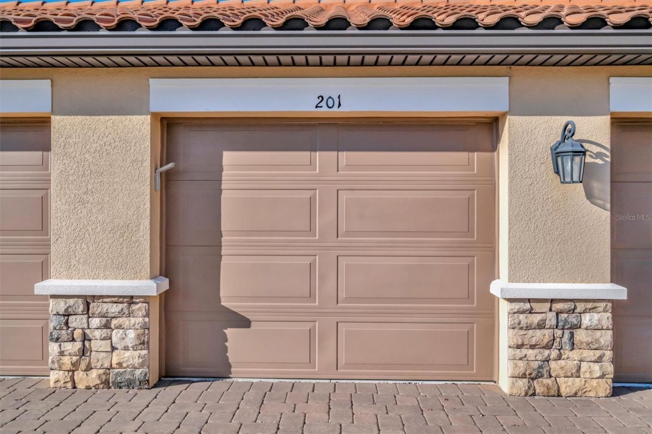 12630 Sorrento Way, Unit 201, Bradenton, FL 34211 Photo