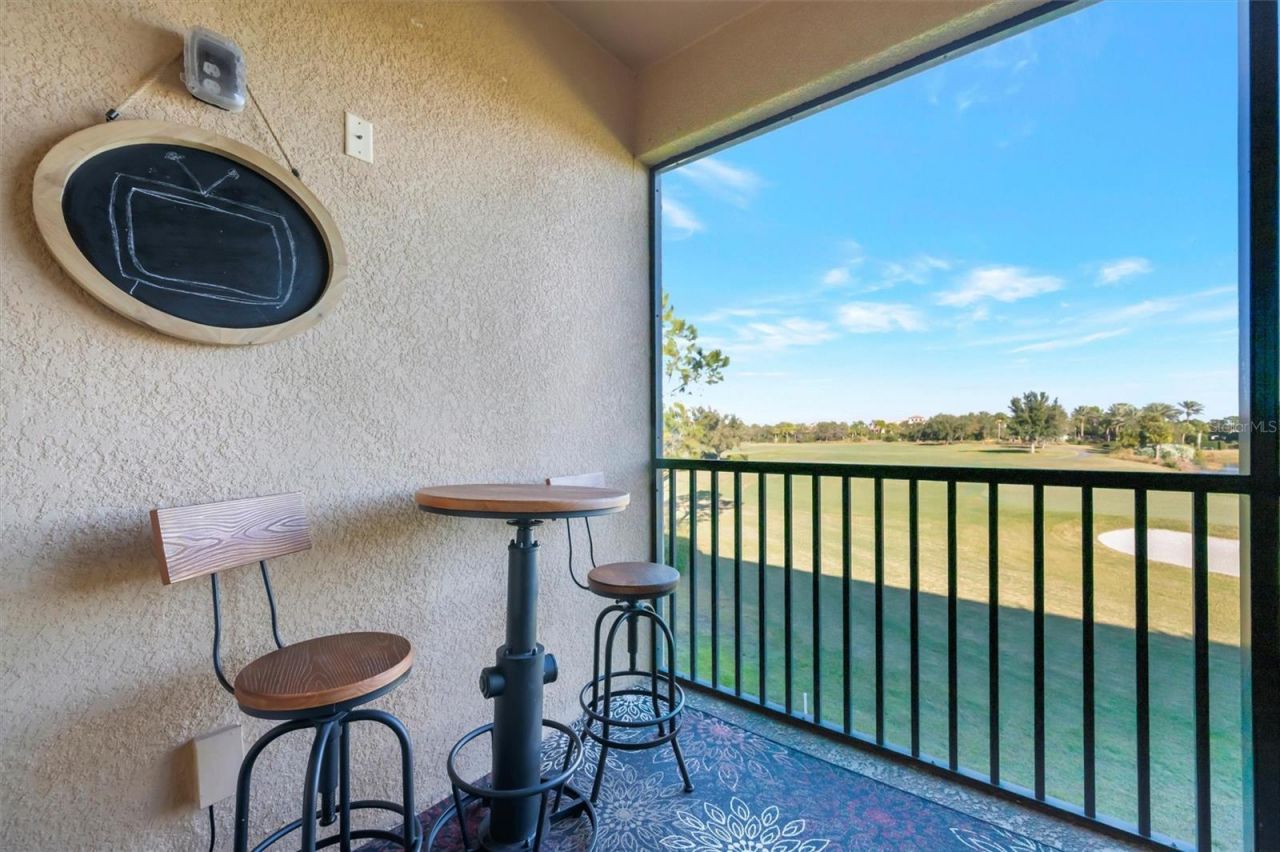 12630 Sorrento Way, Unit 201, Bradenton, FL 34211 Photo