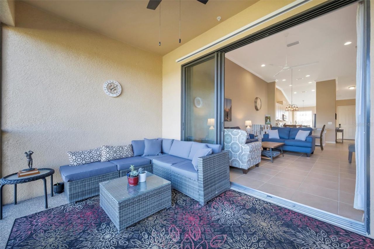 12630 Sorrento Way, Unit 201, Bradenton, FL 34211 Photo