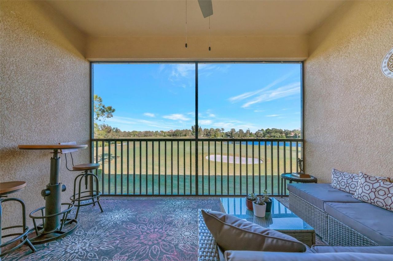 12630 Sorrento Way, Unit 201, Bradenton, FL 34211 Photo