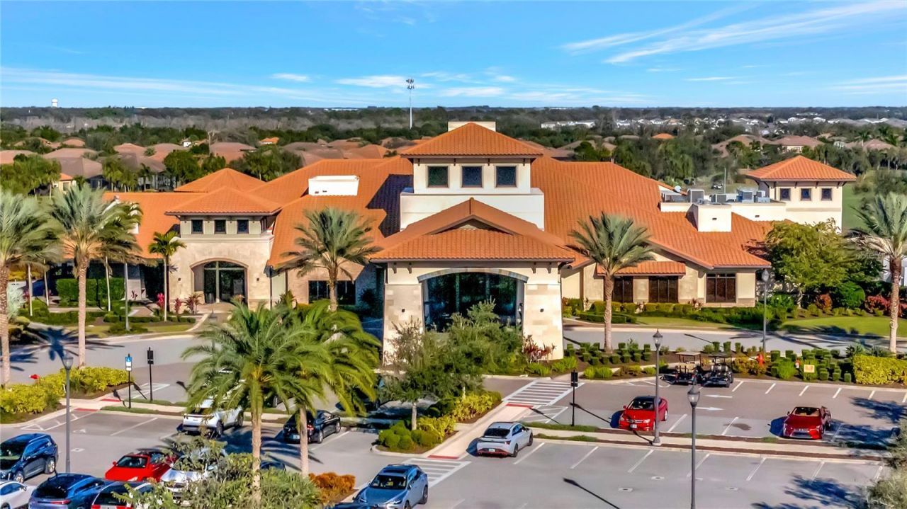 12630 Sorrento Way, Unit 201, Bradenton, FL 34211 Photo