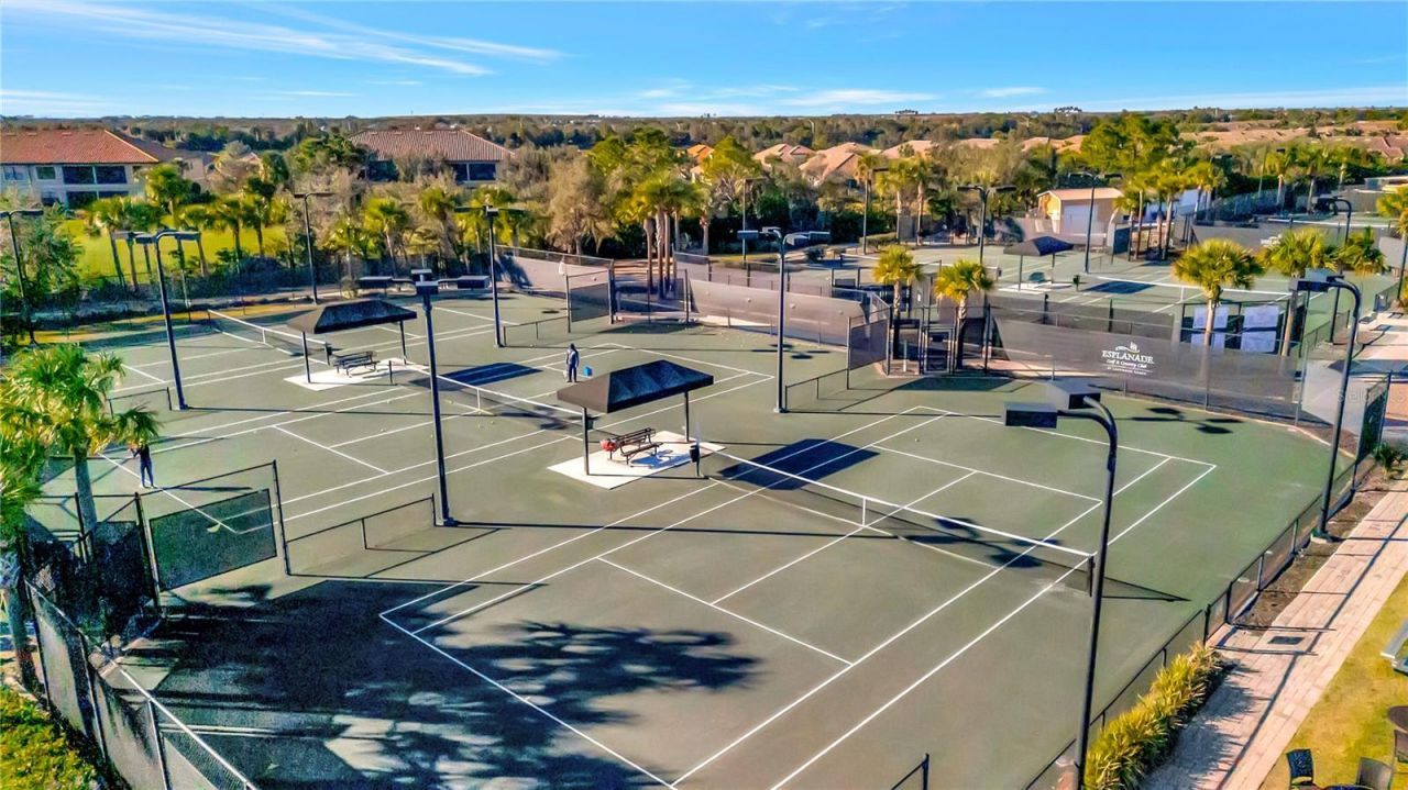 12630 Sorrento Way, Unit 201, Bradenton, FL 34211 Photo