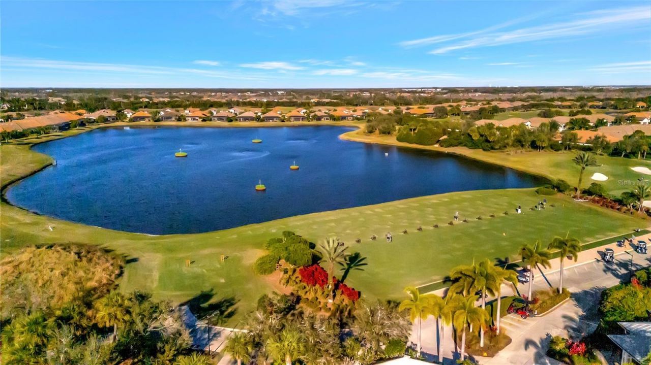 12630 Sorrento Way, Unit 201, Bradenton, FL 34211 Photo