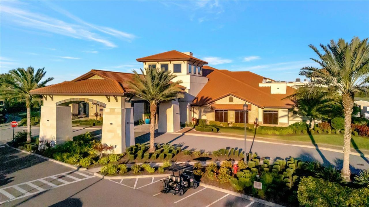 12630 Sorrento Way, Unit 201, Bradenton, FL 34211 Photo