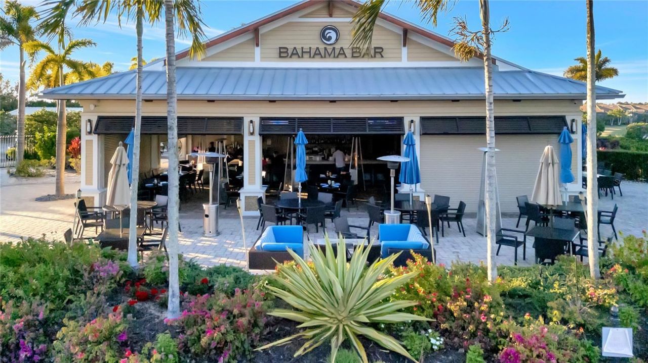 12630 Sorrento Way, Unit 201, Bradenton, FL 34211 Photo