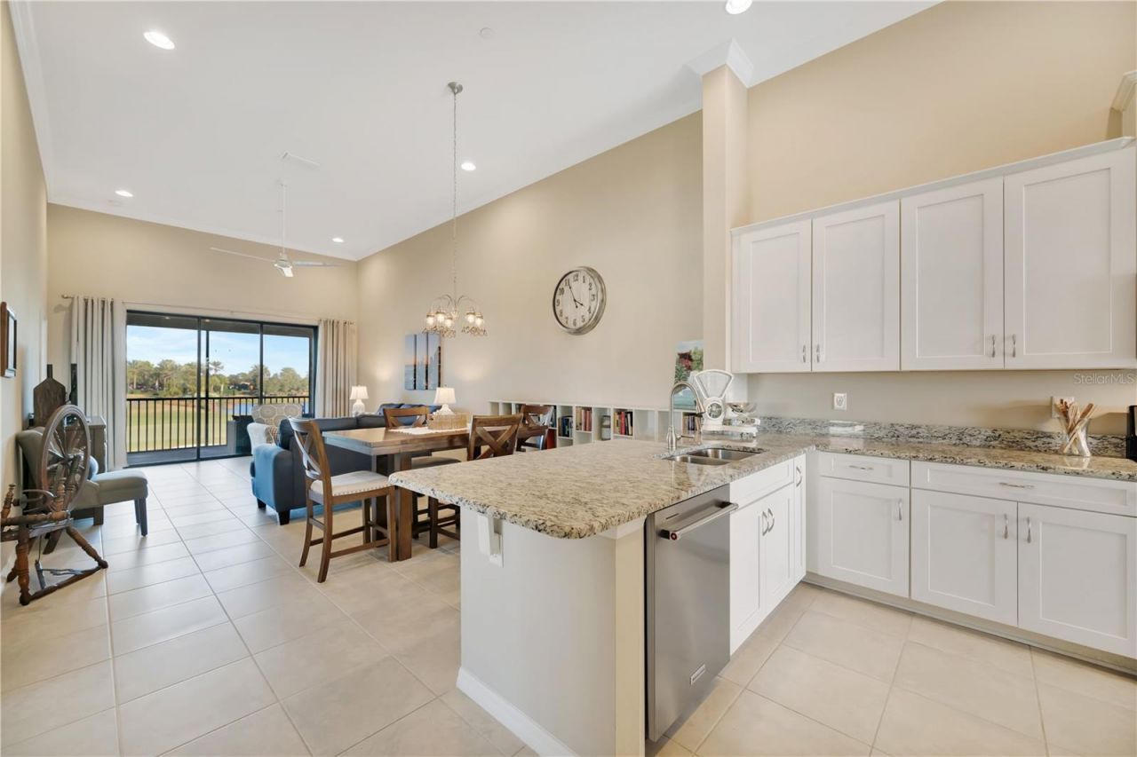 12630 Sorrento Way, Unit 201, Bradenton, FL 34211 Photo