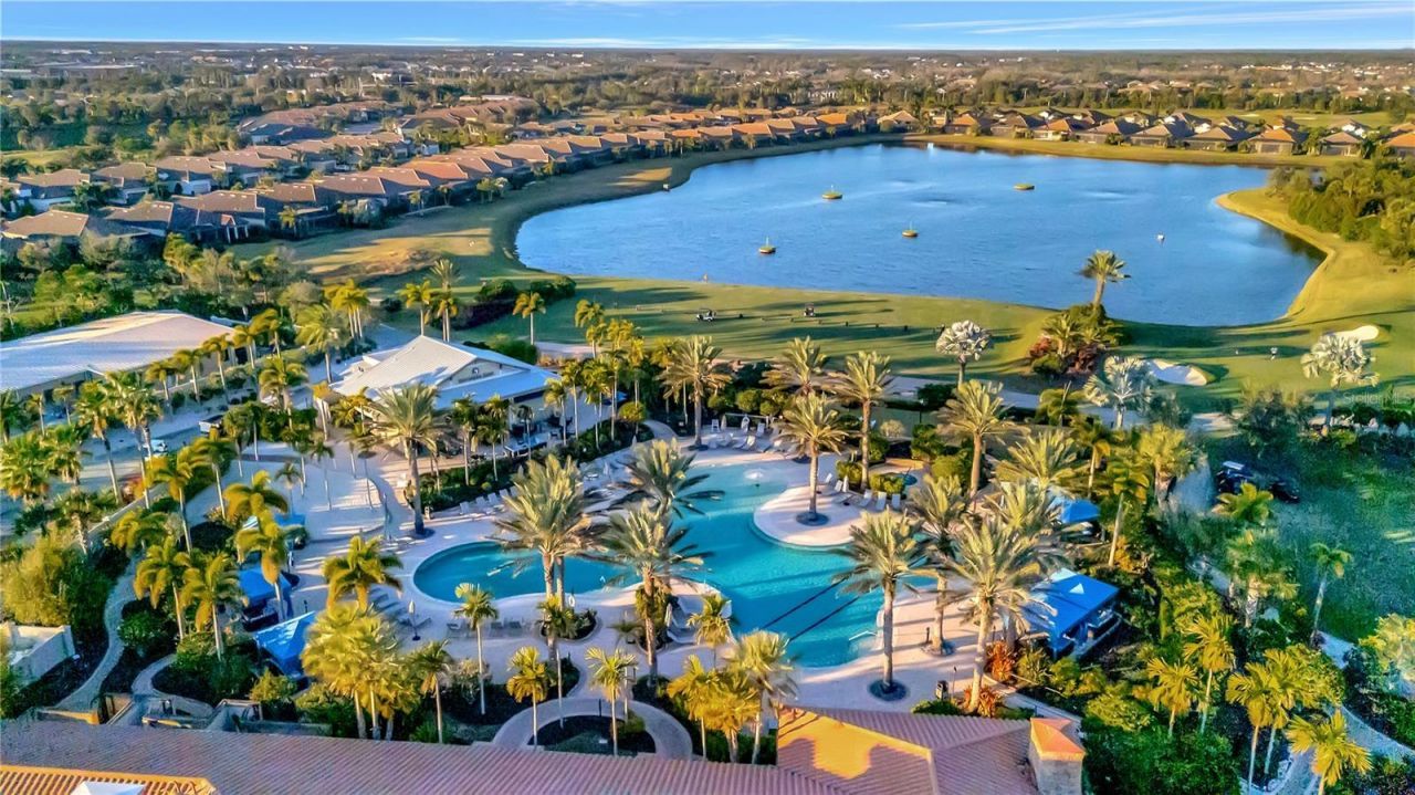 12630 Sorrento Way, Unit 201, Bradenton, FL 34211 Photo