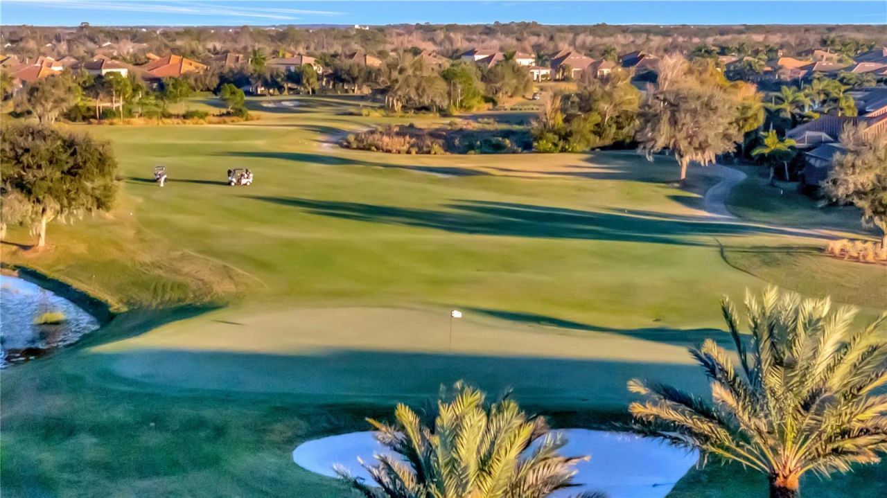 12630 Sorrento Way, Unit 201, Bradenton, FL 34211 Photo