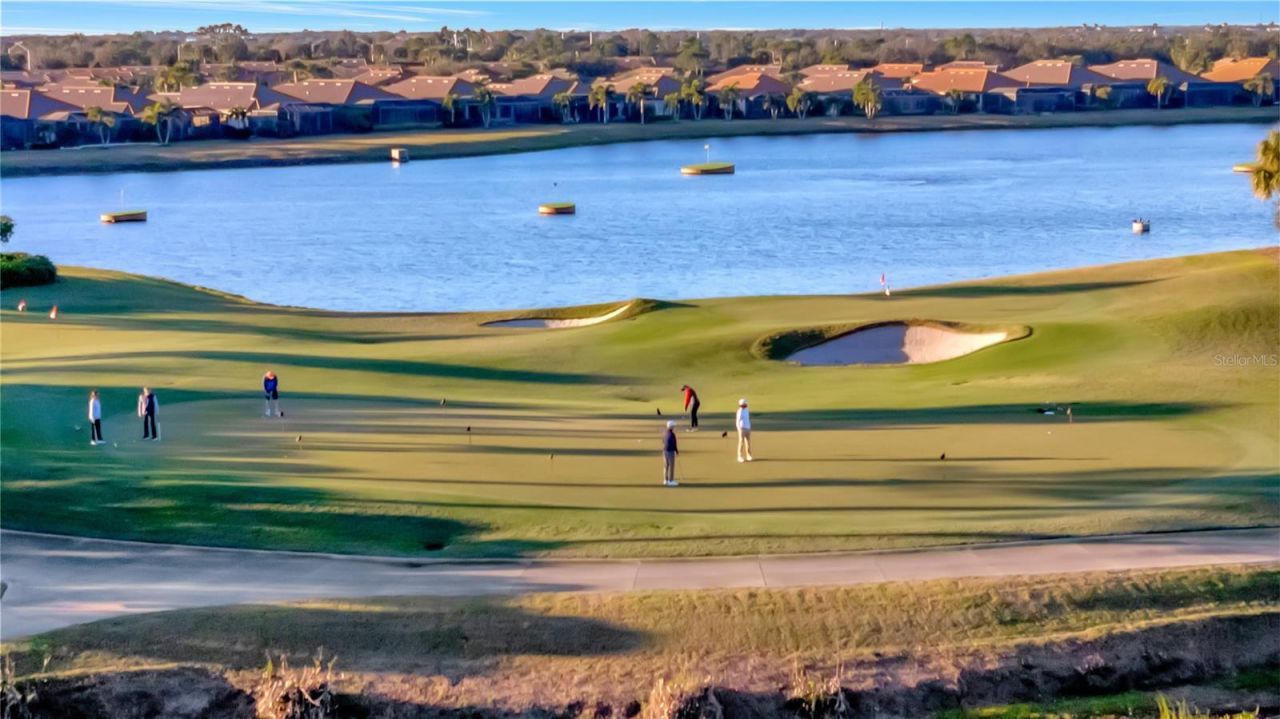 12630 Sorrento Way, Unit 201, Bradenton, FL 34211 Photo