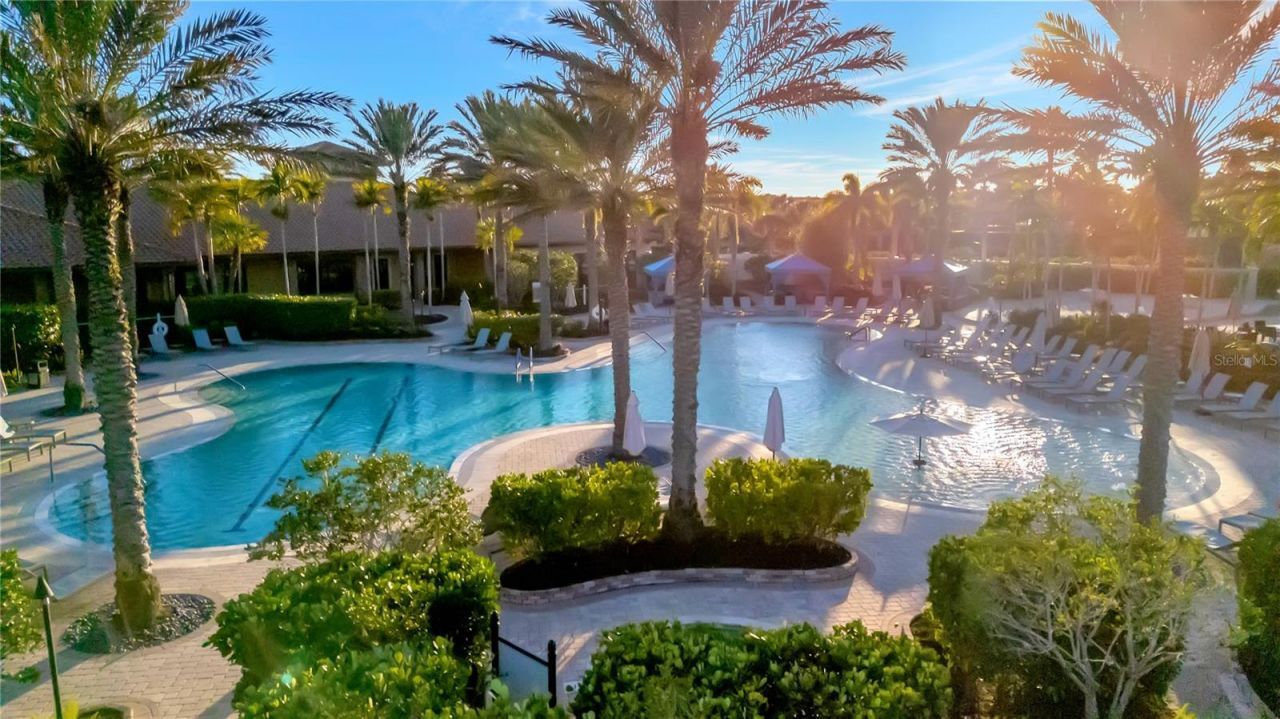 12630 Sorrento Way, Unit 201, Bradenton, FL 34211 Photo