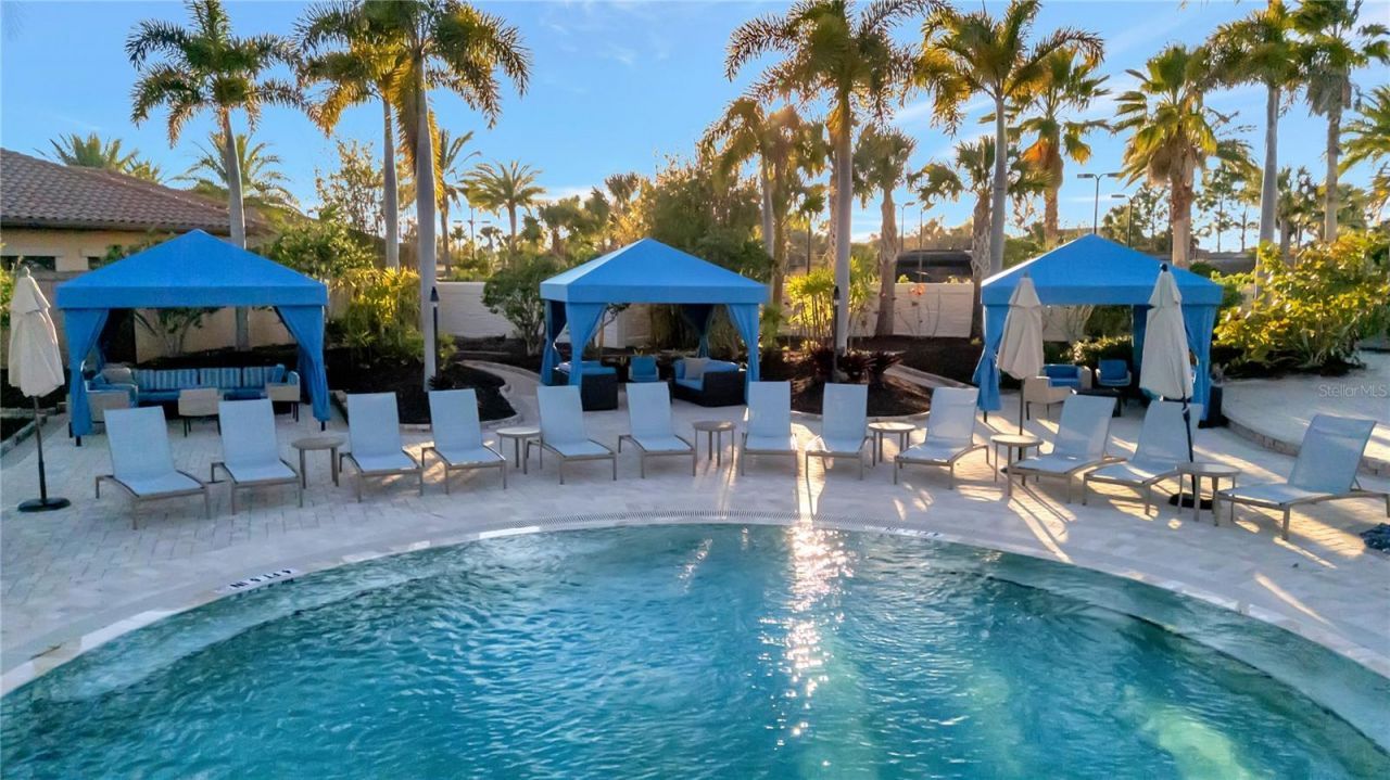 12630 Sorrento Way, Unit 201, Bradenton, FL 34211 Photo