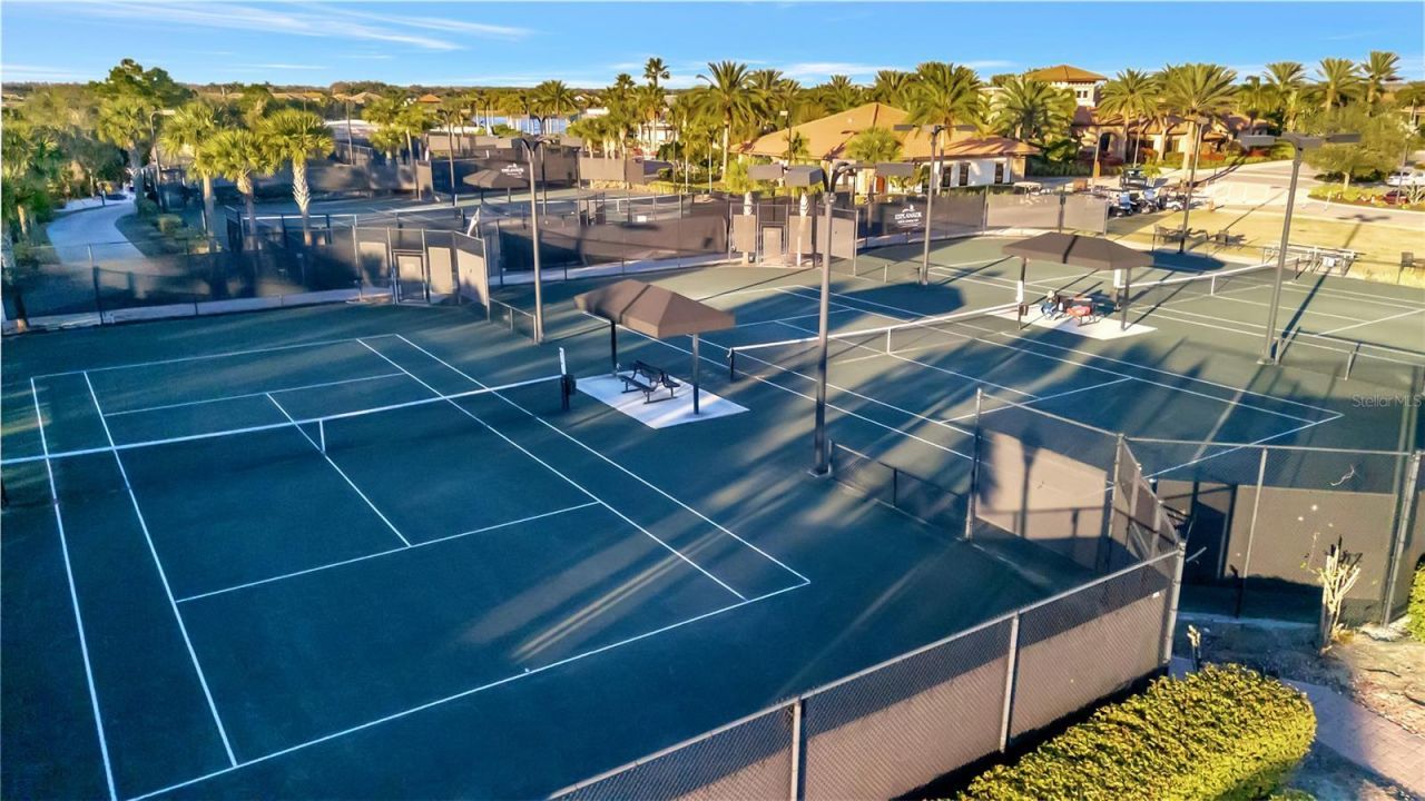 12630 Sorrento Way, Unit 201, Bradenton, FL 34211 Photo