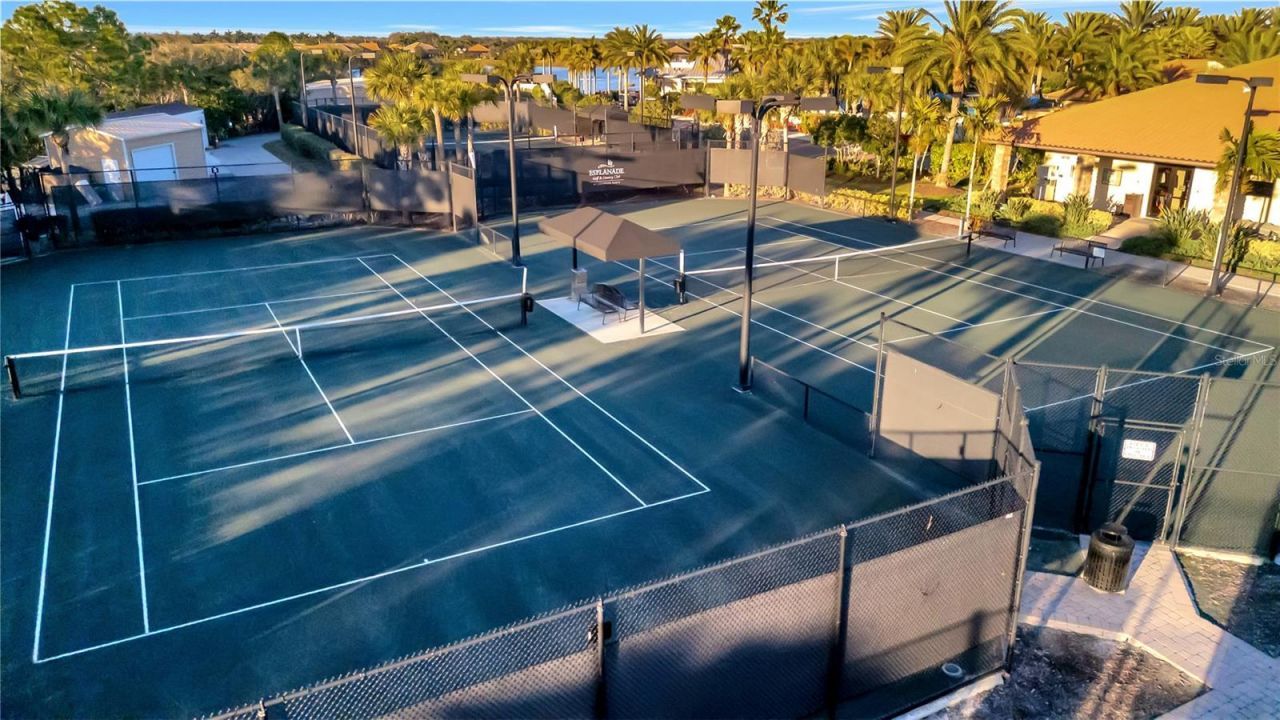 12630 Sorrento Way, Unit 201, Bradenton, FL 34211 Photo