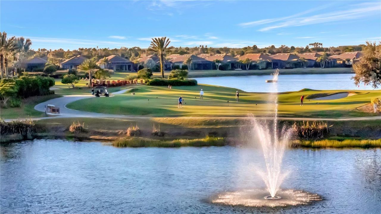 12630 Sorrento Way, Unit 201, Bradenton, FL 34211 Photo