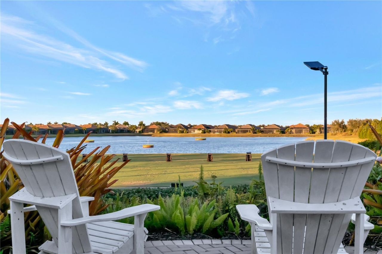 12630 Sorrento Way, Unit 201, Bradenton, FL 34211 Photo