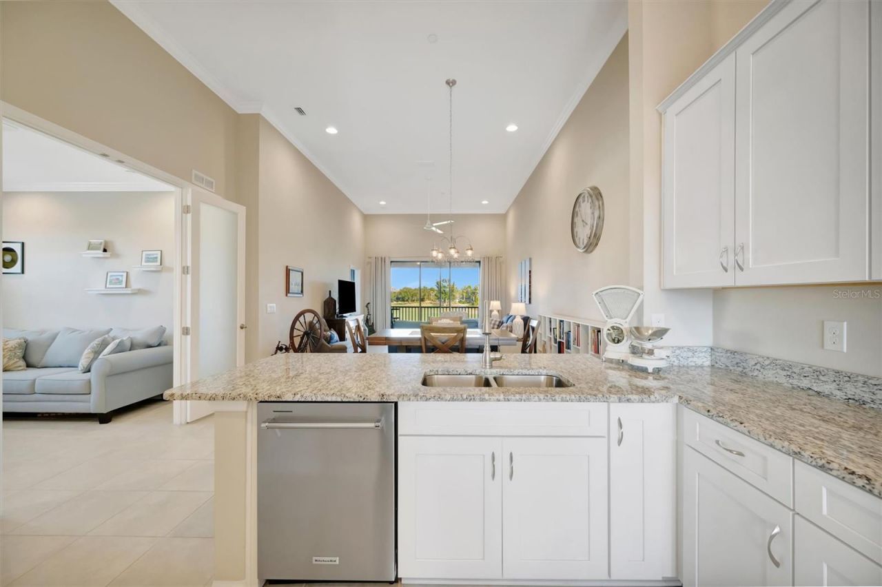 12630 Sorrento Way, Unit 201, Bradenton, FL 34211 Photo