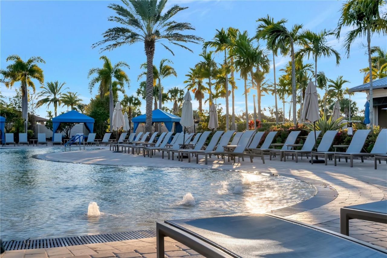 12630 Sorrento Way, Unit 201, Bradenton, FL 34211 Photo