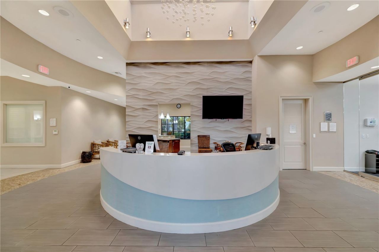 12630 Sorrento Way, Unit 201, Bradenton, FL 34211 Photo